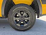 Used 2023 RAM 1500 REBEL 4X4 CREW CAB 5'7