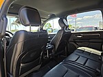 Used 2023 RAM 1500 REBEL 4X4 CREW CAB 5'7