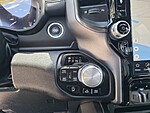 Used 2023 RAM 1500 REBEL 4X4 CREW CAB 5'7