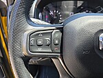 Used 2023 RAM 1500 REBEL 4X4 CREW CAB 5'7