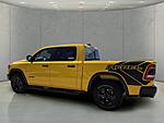 Used 2023 RAM 1500 REBEL 4X4 CREW CAB 5'7