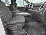 Used 2025 RAM 1500 BIG HORN 4X4 CREW CAB 5'7