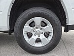 Used 2025 RAM 1500 BIG HORN 4X4 CREW CAB 5'7