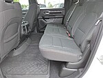 Used 2025 RAM 1500 BIG HORN 4X4 CREW CAB 5'7
