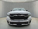 Used 2025 RAM 1500 BIG HORN 4X4 CREW CAB 5'7
