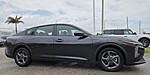 Used 2025 KIA K4 LXS FWD in FORT PIERCE, FLORIDA