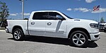Used 2021 RAM 1500 LIMITED 4X2 CREW CAB 5'7" BOX in FORT PIERCE, FLORIDA