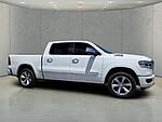 Used 2021 RAM 1500 LIMITED 4X2 CREW CAB 5'7