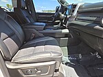Used 2021 RAM 1500 LIMITED 4X2 CREW CAB 5'7