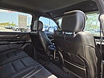 Used 2021 RAM 1500 LIMITED 4X2 CREW CAB 5'7