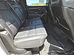 Used 2021 RAM 1500 LIMITED 4X2 CREW CAB 5'7