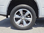 Used 2021 RAM 1500 LIMITED 4X2 CREW CAB 5'7