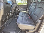 Used 2021 RAM 1500 LIMITED 4X2 CREW CAB 5'7
