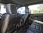 Used 2021 RAM 1500 LIMITED 4X2 CREW CAB 5'7