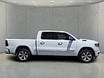 Used 2021 RAM 1500 LIMITED 4X2 CREW CAB 5'7