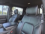 Used 2021 RAM 1500 LIMITED 4X2 CREW CAB 5'7