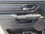 Used 2021 RAM 1500 LIMITED 4X2 CREW CAB 5'7