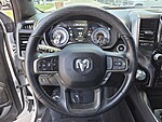 Used 2021 RAM 1500 LIMITED 4X2 CREW CAB 5'7