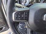 Used 2021 RAM 1500 LIMITED 4X2 CREW CAB 5'7