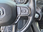 Used 2021 RAM 1500 LIMITED 4X2 CREW CAB 5'7
