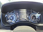 Used 2021 RAM 1500 LIMITED 4X2 CREW CAB 5'7