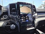Used 2021 RAM 1500 LIMITED 4X2 CREW CAB 5'7