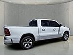 Used 2021 RAM 1500 LIMITED 4X2 CREW CAB 5'7
