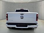 Used 2021 RAM 1500 LIMITED 4X2 CREW CAB 5'7