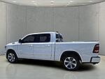 Used 2021 RAM 1500 LIMITED 4X2 CREW CAB 5'7