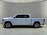 Used 2021 RAM 1500 LIMITED 4X2 CREW CAB 5'7