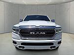 Used 2021 RAM 1500 LIMITED 4X2 CREW CAB 5'7