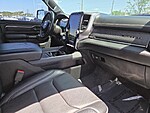 Used 2021 RAM 1500 LIMITED 4X2 CREW CAB 5'7