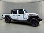 Used 2023 JEEP GLADIATOR MOJAVE 4X4 in FORT PIERCE, FLORIDA (Photo 1)