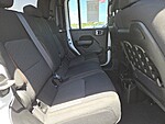 Used 2023 JEEP GLADIATOR MOJAVE 4X4 in FORT PIERCE, FLORIDA (Photo 13)