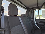 Used 2023 JEEP GLADIATOR MOJAVE 4X4 in FORT PIERCE, FLORIDA (Photo 14)