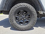 Used 2023 JEEP GLADIATOR MOJAVE 4X4 in FORT PIERCE, FLORIDA (Photo 15)
