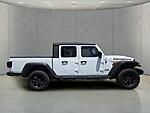 Used 2023 JEEP GLADIATOR MOJAVE 4X4 in FORT PIERCE, FLORIDA (Photo 2)