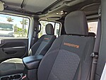 Used 2023 JEEP GLADIATOR MOJAVE 4X4 in FORT PIERCE, FLORIDA (Photo 20)