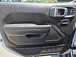 Used 2023 JEEP GLADIATOR MOJAVE 4X4 in FORT PIERCE, FLORIDA (Photo 23)
