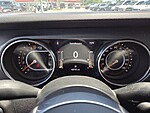 Used 2023 JEEP GLADIATOR MOJAVE 4X4 in FORT PIERCE, FLORIDA (Photo 28)