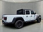 Used 2023 JEEP GLADIATOR MOJAVE 4X4 in FORT PIERCE, FLORIDA (Photo 3)