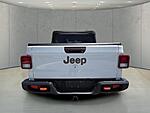 Used 2023 JEEP GLADIATOR MOJAVE 4X4 in FORT PIERCE, FLORIDA (Photo 4)