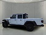 Used 2023 JEEP GLADIATOR MOJAVE 4X4 in FORT PIERCE, FLORIDA (Photo 5)