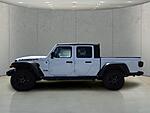 Used 2023 JEEP GLADIATOR MOJAVE 4X4 in FORT PIERCE, FLORIDA (Photo 6)