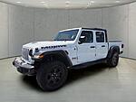Used 2023 JEEP GLADIATOR MOJAVE 4X4 in FORT PIERCE, FLORIDA (Photo 7)