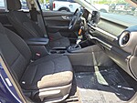 Used 2021 KIA FORTE LXS IVT in FORT PIERCE, FLORIDA (Photo 10)