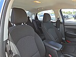 Used 2021 KIA FORTE LXS IVT in FORT PIERCE, FLORIDA (Photo 11)