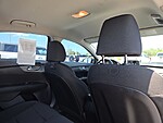 Used 2021 KIA FORTE LXS IVT in FORT PIERCE, FLORIDA (Photo 12)