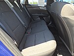 Used 2021 KIA FORTE LXS IVT in FORT PIERCE, FLORIDA (Photo 13)