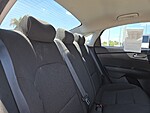 Used 2021 KIA FORTE LXS IVT in FORT PIERCE, FLORIDA (Photo 14)